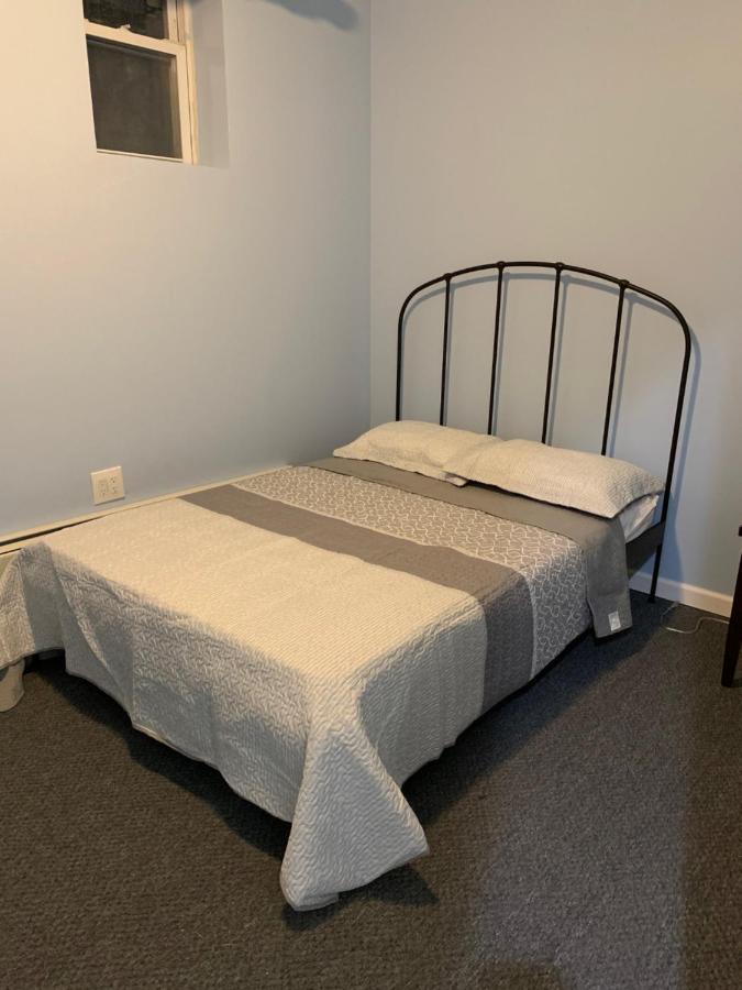 Cozy Stay Near Jfk New York Exteriér fotografie