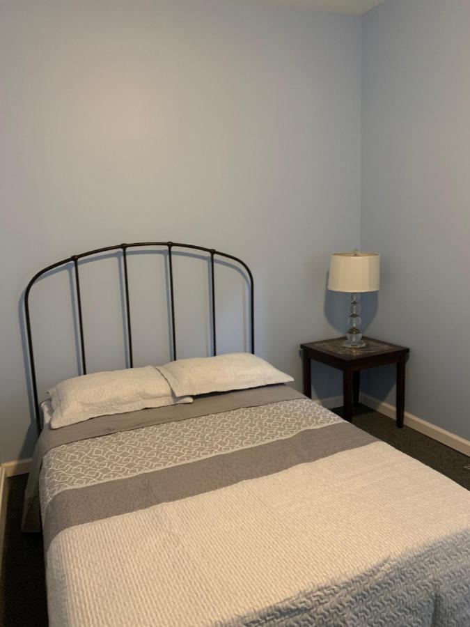Cozy Stay Near Jfk New York Exteriér fotografie